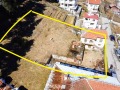 Продава ПАРЦЕЛ, с. Бели Искър, област София област, снимка 9