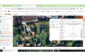 Продава ПАРЦЕЛ, гр. София, с. Лозен, снимка 4