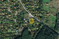 Продава ПАРЦЕЛ, гр. София, с. Лозен, снимка 3