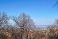 Продава ПАРЦЕЛ, гр. София, с. Лозен, снимка 2