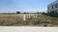 Продава ПАРЦЕЛ, с. Труд, област Пловдив, снимка 2