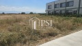 Продава ПАРЦЕЛ, с. Труд, област Пловдив, снимка 1