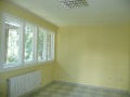 Продава 1-СТАЕН, град София, Център • 117000 € / 228832.11 лв. • 97273781 3