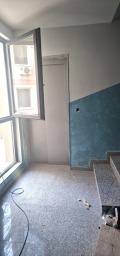 Продава 2-СТАЕН, град Плевен, Идеален център • 108000 € • 43514390 — Holmes.bg