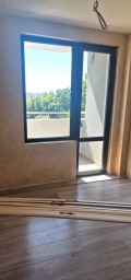 Продава 2-СТАЕН, град Плевен, Идеален център • 108000 € • 43514390 — Holmes.bg