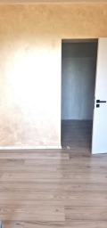 Продава 2-СТАЕН, град Плевен, Идеален център • 108000 € • 43514390 — Holmes.bg