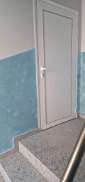 Продава 2-СТАЕН, град Плевен, Идеален център • 108000 € • 43514390 — Holmes.bg