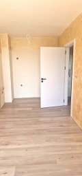 Продава 2-СТАЕН, град Плевен, Идеален център • 108000 € • 43514390 — Holmes.bg