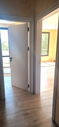 Продава 2-СТАЕН, град Плевен, Идеален център • 108000 € • 43514390 — Holmes.bg