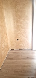 Продава 2-СТАЕН, град Плевен, Идеален център • 108000 € • 43514390 — Holmes.bg
