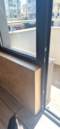 Продава 2-СТАЕН, град Плевен, Идеален център • 108000 € • 43514390 — Holmes.bg