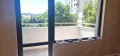 Продава 2-СТАЕН, град Плевен, Идеален център • 108000 € • 43514390 — Holmes.bg