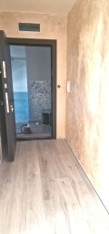 Продава 2-СТАЕН, град Плевен, Идеален център • 108000 € • 43514390 — Holmes.bg