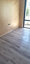 Продава 2-СТАЕН, град Плевен, Идеален център • 108000 € • 43514390 — Holmes.bg