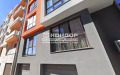 Продава 2-СТАЕН, град Пловдив, Коматево • 94860 € • 74316469 — Holmes.bg