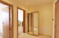 Продава 2-СТАЕН, област Благоевград, гр. Банско • 68900 € • 69077243 — Holmes.bg
