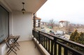Продава 2-СТАЕН, област Благоевград, гр. Банско • 68900 € • 69077243 — Holmes.bg