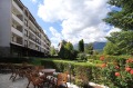 Продава 2-СТАЕН, област Благоевград, гр. Банско • 68900 € • 69077243 — Holmes.bg