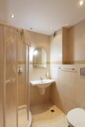 Продава 2-СТАЕН, област Благоевград, гр. Банско • 68900 € • 69077243 — Holmes.bg
