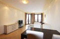 Продава 2-СТАЕН, област Благоевград, гр. Банско • 68900 € • 69077243 — Holmes.bg