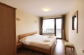 Продава 2-СТАЕН, област Благоевград, гр. Банско • 68900 € • 69077243 — Holmes.bg