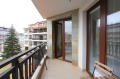 Продава 2-СТАЕН, област Благоевград, гр. Банско • 68900 € • 69077243 — Holmes.bg