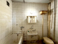 Продава 2-СТАЕН, град Русе, Възраждане • 83000 € • 57674618 — Holmes.bg