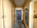 Продава 2-СТАЕН, град Русе, Възраждане • 83000 € • 57674618 — Holmes.bg