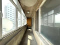 Продава 2-СТАЕН, град Русе, Възраждане • 83000 € • 57674618 — Holmes.bg