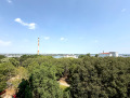 Продава 2-СТАЕН, град Русе, Възраждане • 83000 € • 57674618 — Holmes.bg
