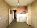 Продава 2-СТАЕН, град Русе, Възраждане • 83000 € • 57674618 — Holmes.bg