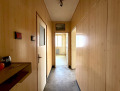 Продава 2-СТАЕН, град Русе, Възраждане • 83000 € • 57674618 — Holmes.bg