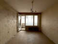 Продава 2-СТАЕН, град Русе, Възраждане • 83000 € • 57674618 — Holmes.bg