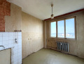 Продава 2-СТАЕН, град Русе, Възраждане • 83000 € • 57674618 — Holmes.bg