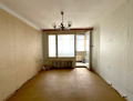 Продава 2-СТАЕН, град Русе, Възраждане • 83000 € • 57674618 — Holmes.bg