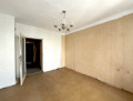 Продава 2-СТАЕН, град Русе, Възраждане • 83000 € • 57674618 — Holmes.bg