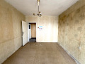 Продава 2-СТАЕН, град Русе, Възраждане • 83000 € • 57674618 — Holmes.bg