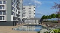 Продава 2-СТАЕН, град Варна, Младост 1 • 116390 € • 79187055 — Holmes.bg
