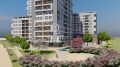 Продава 2-СТАЕН, град Варна, Младост 1 • 116390 € • 79187055 — Holmes.bg
