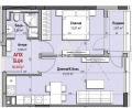 Продава 2-СТАЕН, град София, Младост 3 • 150000 € • 27081514 — Holmes.bg