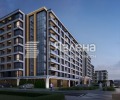 Продава 2-СТАЕН, град Бургас, Изгрев • 114000 € / 222964.62 лв. • 89703294 2