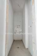 Продава 2-СТАЕН, град Пловдив, Коматево • 99900 € / 195387.42 лв. • 83479919 7