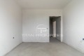 Продава 2-СТАЕН, град Пловдив, Коматево • 99900 € / 195387.42 лв. • 83479919 3