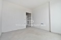 Продава 2-СТАЕН, град Пловдив, Коматево • 99900 € / 195387.42 лв. • 83479919 2