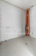 Продава 2-СТАЕН, град Пловдив, Коматево • 99900 € / 195387.42 лв. • 83479919 8