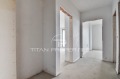 Продава 2-СТАЕН, град Пловдив, Коматево • 99900 € / 195387.42 лв. • 83479919 5