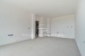 Продава 2-СТАЕН, град Пловдив, Коматево • 99900 € / 195387.42 лв. • 83479919 4