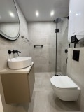 Продава  2-стаен град Варна , Централна поща , 37 кв.м | 13961277 - изображение [12]