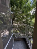 Продава  2-стаен град Варна , Централна поща , 37 кв.м | 13961277 - изображение [17]