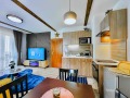 Продава  2-стаен област Благоевград , гр. Банско , 63 кв.м | 70625033 - изображение [13]